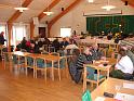 2008-01-27 11.16.09 (IMG_7283)